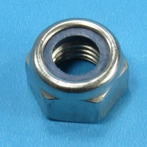 Sechskant mutter m16 - m4,