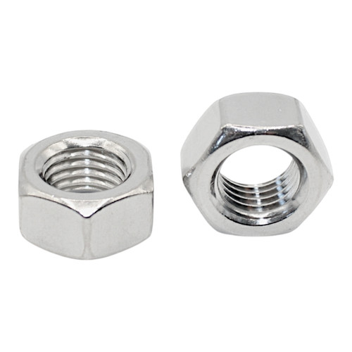 Sechskantmuttern m8 m10 - m6,