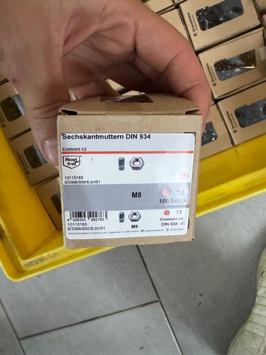 Neu dresselhaus - neu,