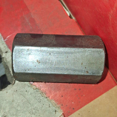 Würth sechskantmutter wn6334 - sechskantmutter,